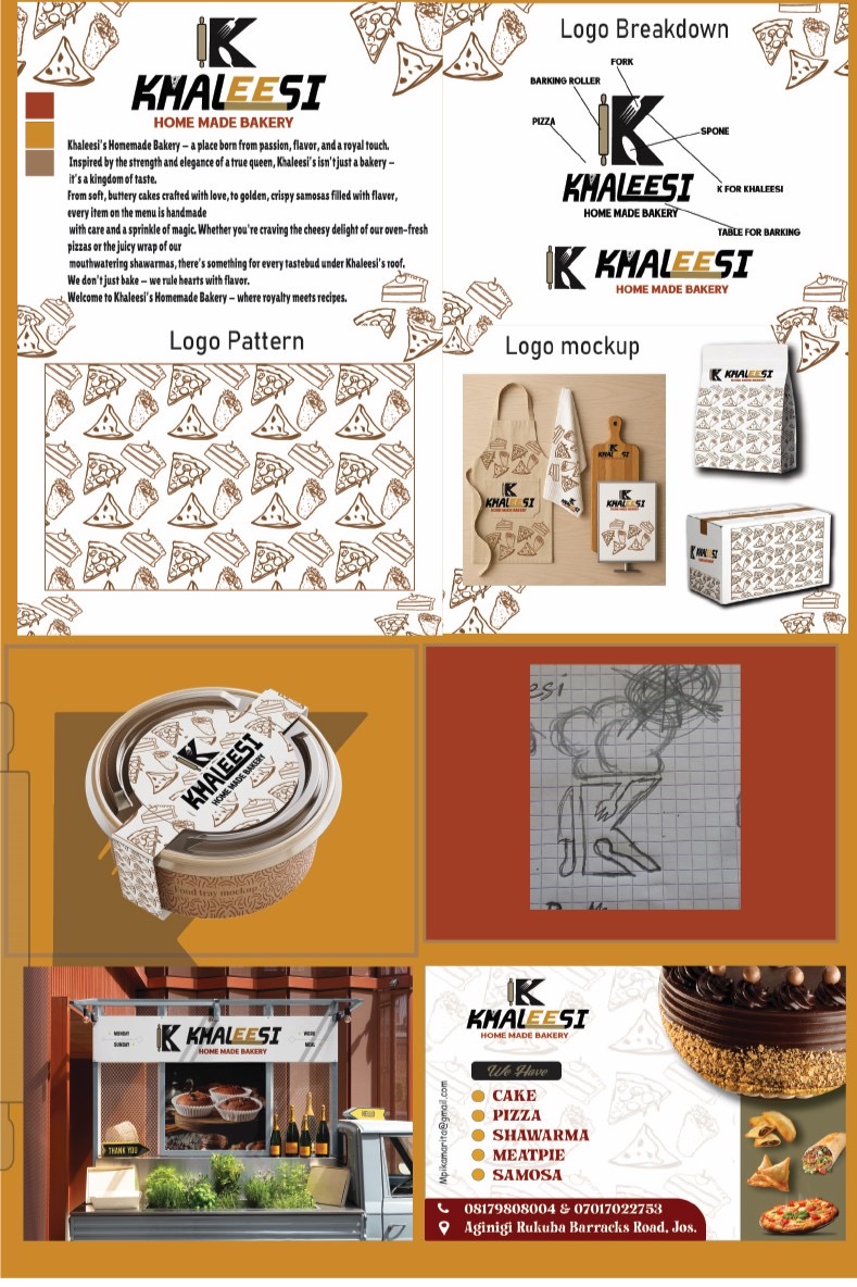 Adobe Illustrator, Indesign